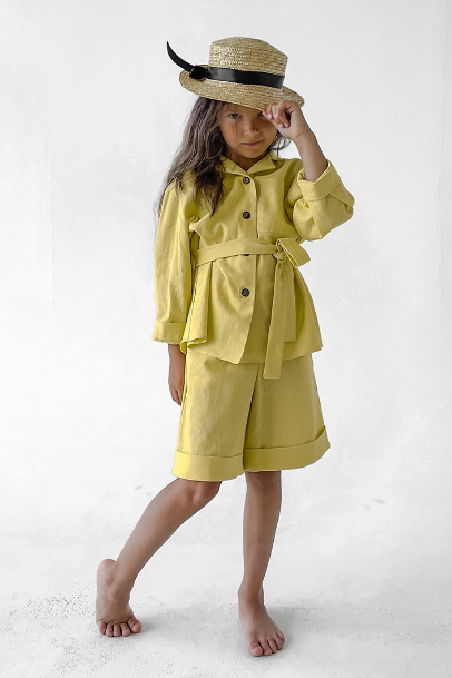 [Lekalo Kids] [Шитьё] Рубашка Рея. Рост 98-140 (20_0.png